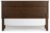 Danabrin Beds
