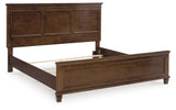 Danabrin Bedroom Sets