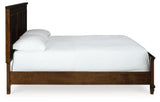 Danabrin Beds