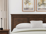 Danabrin Bedroom Sets