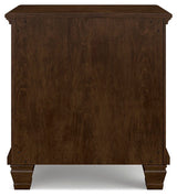 Danabrin Nightstands