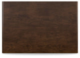 Danabrin Nightstands