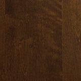 Danabrin Beds