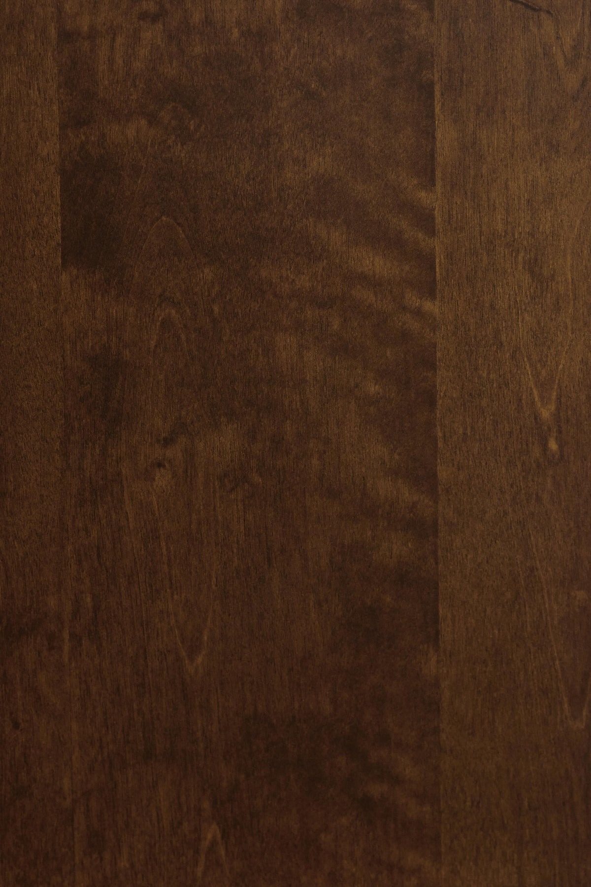 Danabrin Dressers