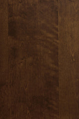 Danabrin Dressers