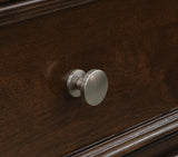 Danabrin Dressers