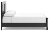 Lanolee Beds
