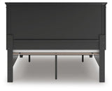Lanolee Beds