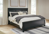 Lanolee Beds