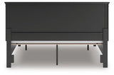 Lanolee Beds