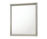 Amalia Dresser Mirror
