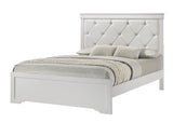 Amalia Bedroom Collection