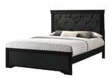 Amalia Bedroom Collection