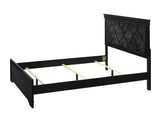 Amalia Bedroom Collection