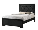 Amalia Bedroom Collection