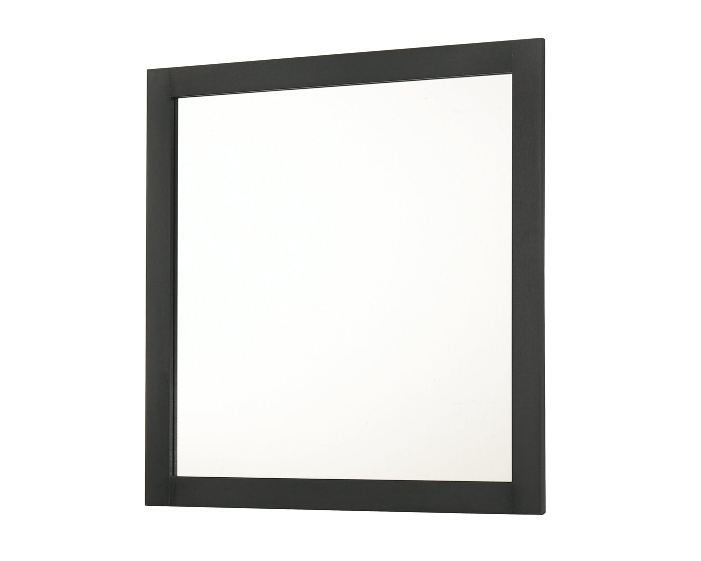 Nemy Dresser Mirror