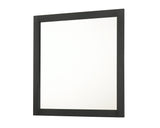 Nemy Dresser Mirror
