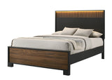 Nemy Bedroom Collection