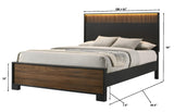 Nemy Bedroom Collection