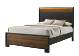 Nemy Bed