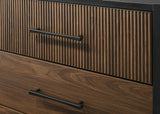 Nemy Dresser