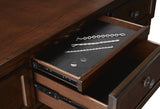Porter Dressers