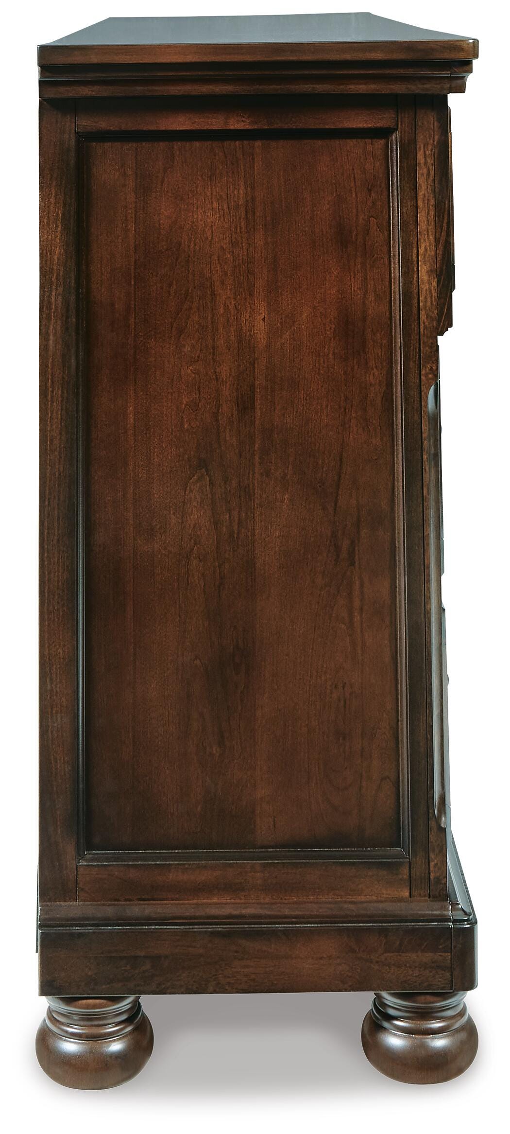 Porter Dressers