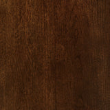 Porter Dressers