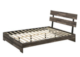 Atticus Bedroom Collection