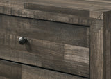 Atticus Chest
