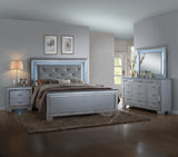 Lillian Bedroom Collection
