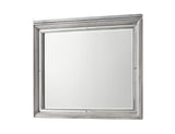Vail Dresser Mirror