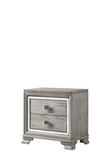 Vail Bedroom Collection
