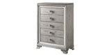 Vail Queen Bedroom Set