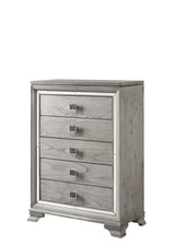 Vail Bedroom Collection