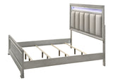 Vail Bedroom Collection