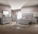 Vail Bed