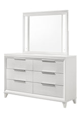 Cressida Bedroom Collection