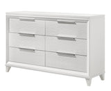 Cressida Dresser