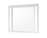Cressida Led Dresser Mirror