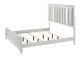 Cressida Bedroom Collection