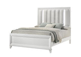 Cressida Bedroom Collection