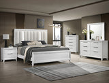 Cressida Night Stand