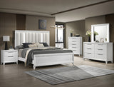 Cressida Dresser