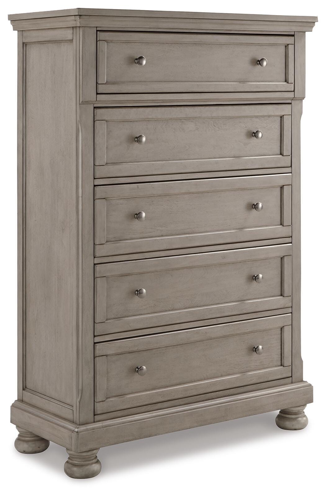 Lettner Bedroom Sets