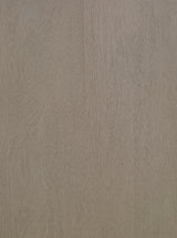 Lettner Panel Bed