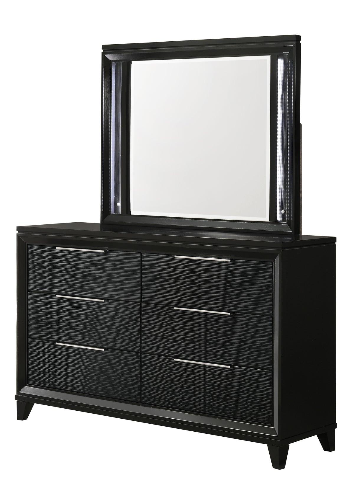 Cressida Bedroom Collection