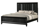 Cressida Bedroom Collection