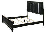Cressida Bedroom Collection