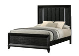 Cressida Bedroom Collection